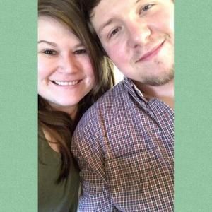 Meet your Posher, Reed